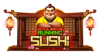 SlotBlitzMania