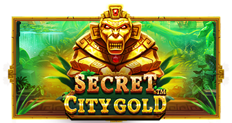SlotBlitzMania