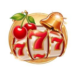 SlotBlitzMania